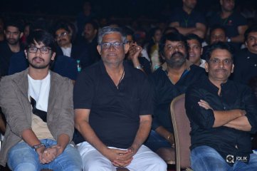 Shiva to Vangaveeti Celebrations